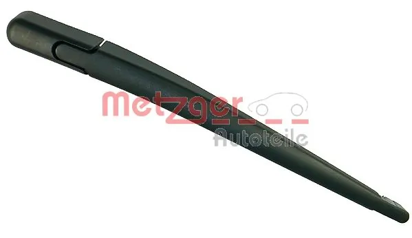 Wiper Arm, window cleaning